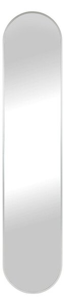 Стенно огледало 35x170 cm Hennetved – House Nordic