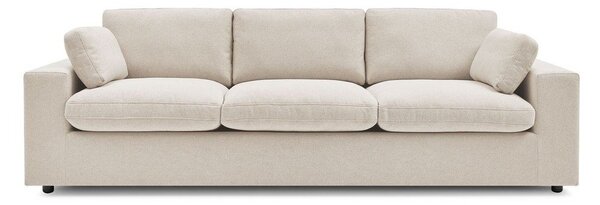 Бежов диван 250 cm Belair – Bobochic Paris