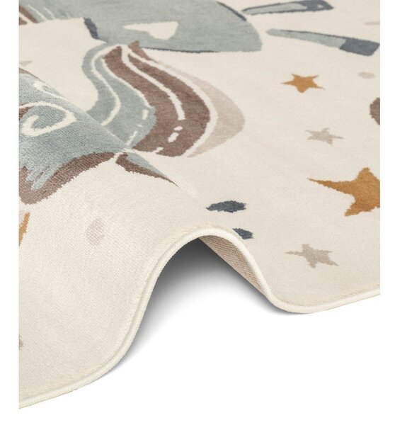 Детски килим 120x170 cm Einhorn – Hanse Home