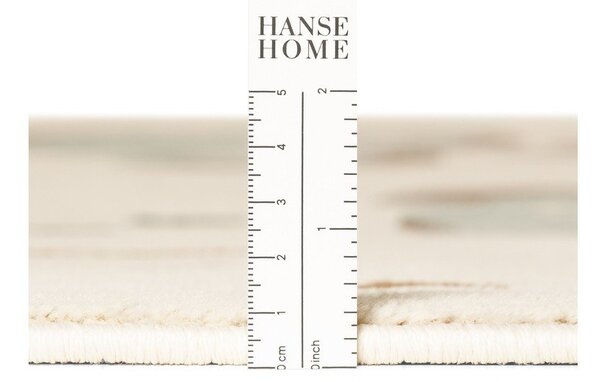 Детски килим 120x170 cm Einhorn – Hanse Home