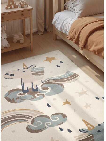 Детски килим 120x170 cm Einhorn – Hanse Home