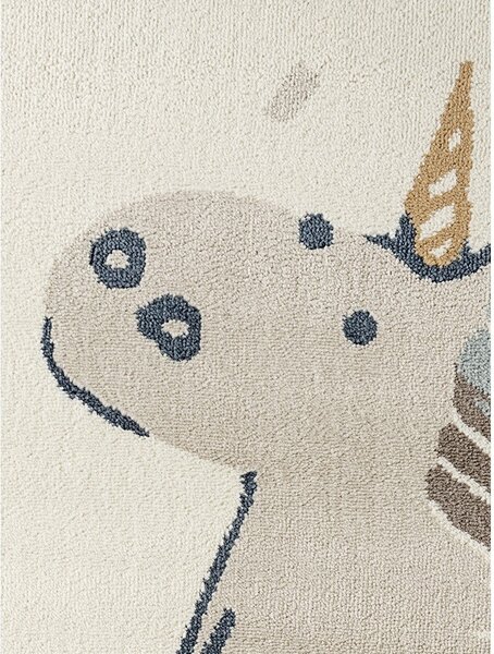 Детски килим 120x170 cm Einhorn – Hanse Home