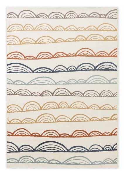 Детски килим 120x170 cm Kiki – Hanse Home