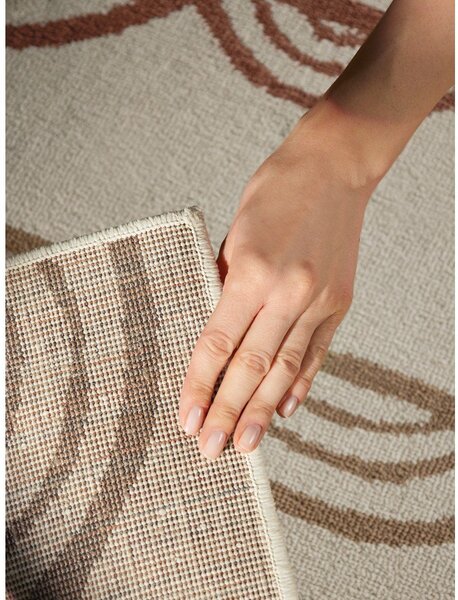 Детски килим 120x170 cm Kiki – Hanse Home
