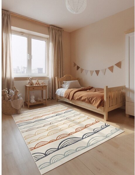 Детски килим 120x170 cm Kiki – Hanse Home