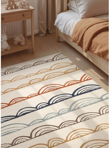 Детски килим 120x170 cm Kiki – Hanse Home