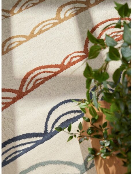 Детски килим 120x170 cm Kiki – Hanse Home