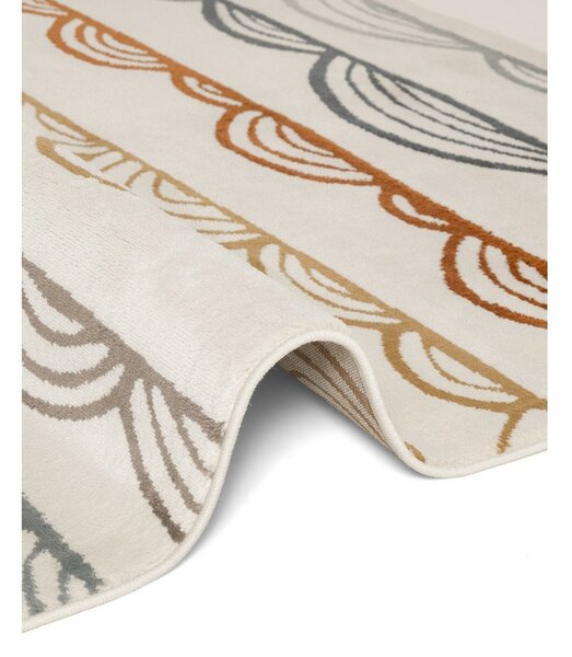 Детски килим 120x170 cm Kiki – Hanse Home