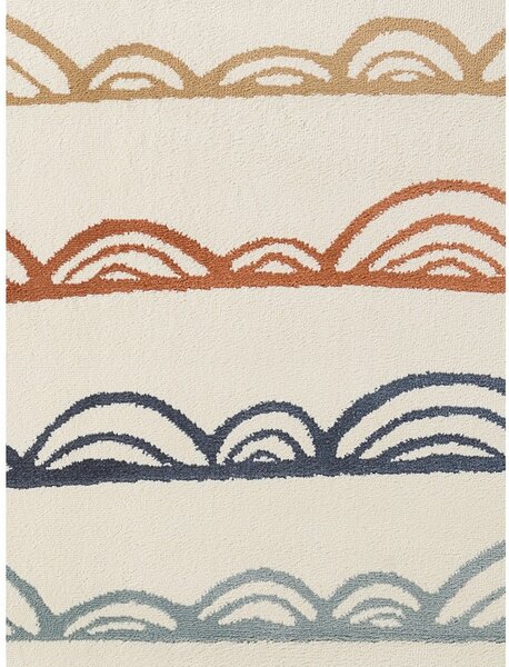Детски килим 120x170 cm Kiki – Hanse Home