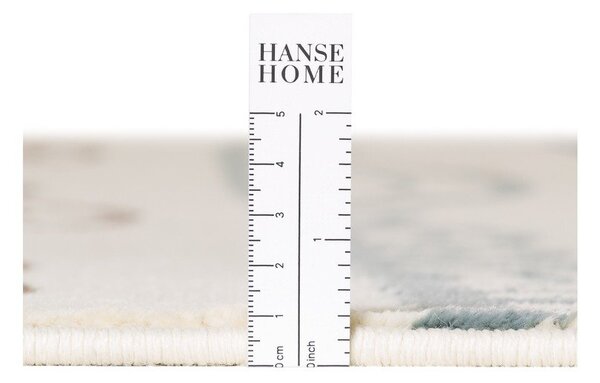 Детски килим 120x170 cm Kiki – Hanse Home