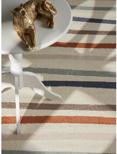 Детски килим 120x170 cm Linnea – Hanse Home