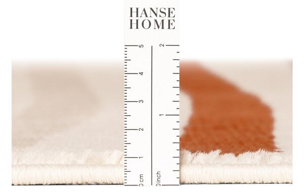 Детски килим 120x170 cm Linnea – Hanse Home
