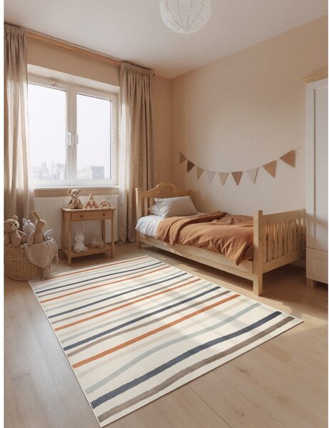 Детски килим 120x170 cm Linnea – Hanse Home