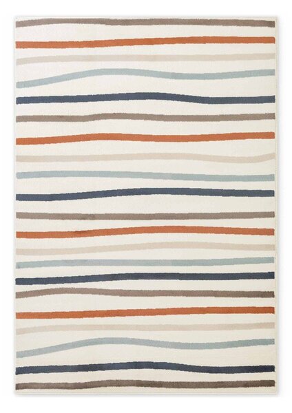 Детски килим 120x170 cm Linnea – Hanse Home