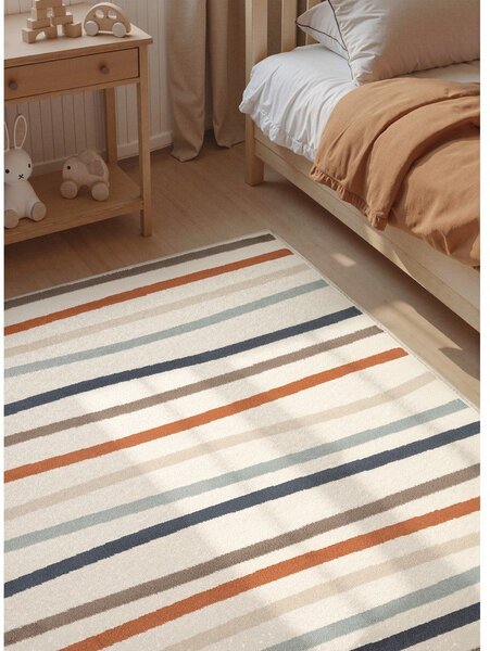Детски килим 120x170 cm Linnea – Hanse Home