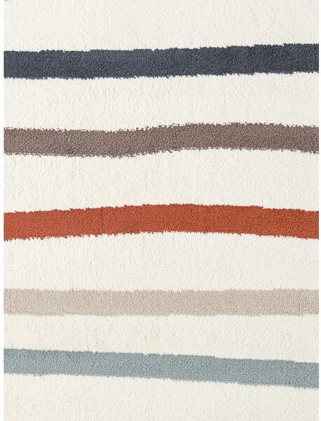 Детски килим 120x170 cm Linnea – Hanse Home