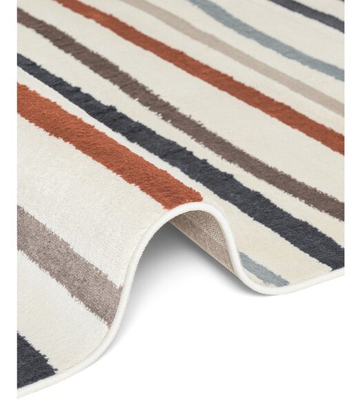 Детски килим 120x170 cm Linnea – Hanse Home