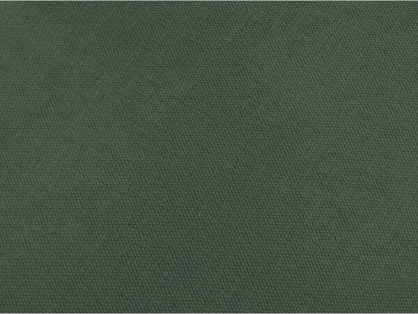 Зелен шенилов диван 160 cm Celine – Bobochic Paris