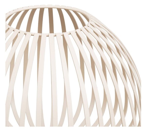 Метален фенер (височина 20 cm) Stoense – House Nordic