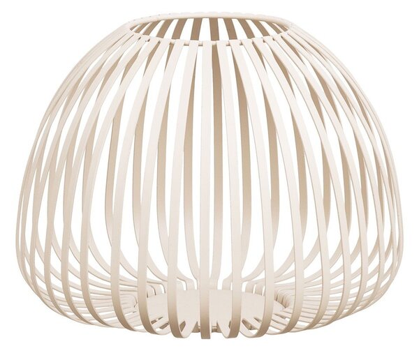 Метален фенер (височина 20 cm) Stoense – House Nordic
