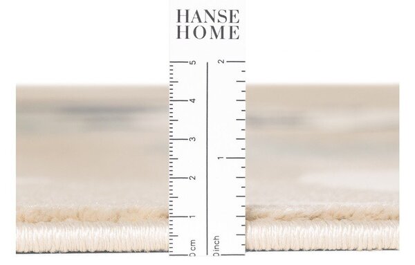 Детски килим 120x170 cm Dreamy Panda – Hanse Home