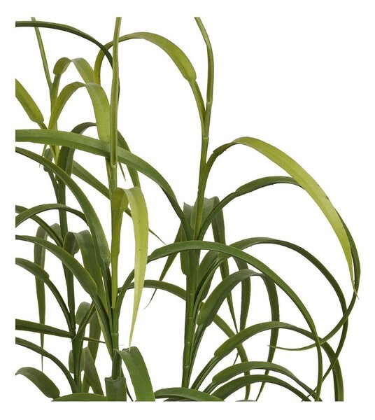 Изкуствено растение (височина 89 cm) Grass – House Nordic