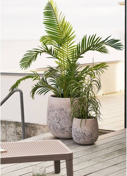 Изкуствено растение (височина 89 cm) Grass – House Nordic