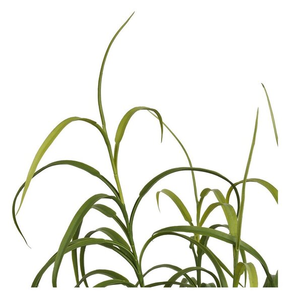 Изкуствено растение (височина 89 cm) Grass – House Nordic