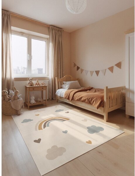 Детски килим 120x170 cm Skyla – Hanse Home