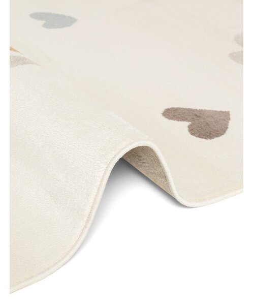 Детски килим ø160 cm Skyla – Hanse Home
