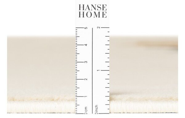 Детски килим ø160 cm Skyla – Hanse Home