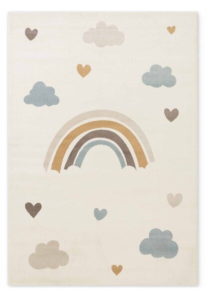 Детски килим 120x170 cm Skyla – Hanse Home