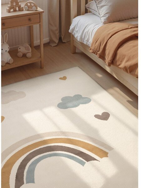 Детски килим 120x170 cm Skyla – Hanse Home