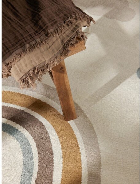Детски килим 120x170 cm Skyla – Hanse Home