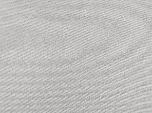 Светлосив шенилов диван 160 cm Celine – Bobochic Paris