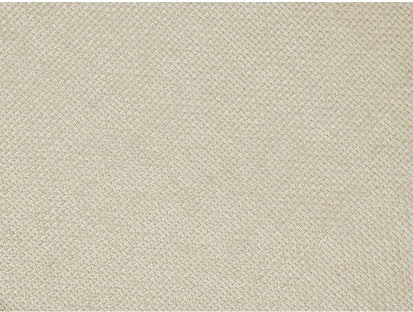 Кафяво-сив шенилов сгъваем диван 228 cm Neyo – Bobochic Paris
