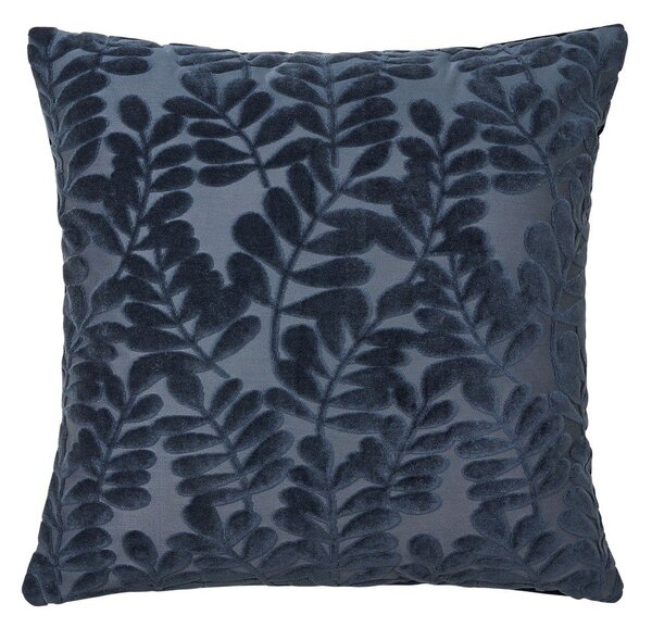 Декоративна възглавница 45x45 cm Yona – House Nordic