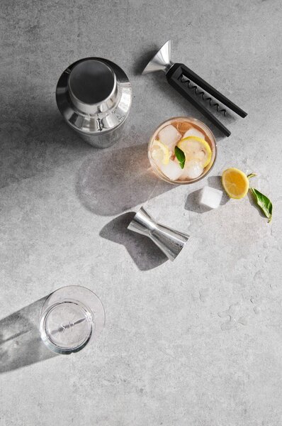 Тирбушон Grand Cru Barware – Rosendahl