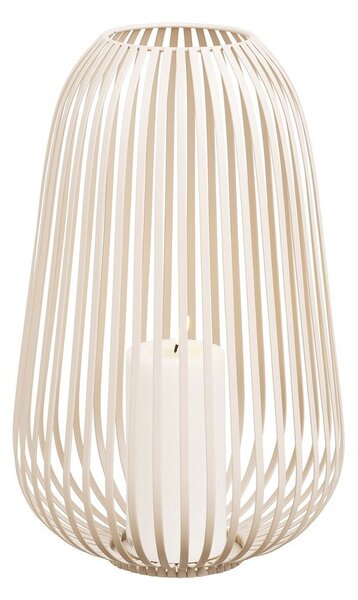 Метален фенер (височина 40 cm) Stoense – House Nordic