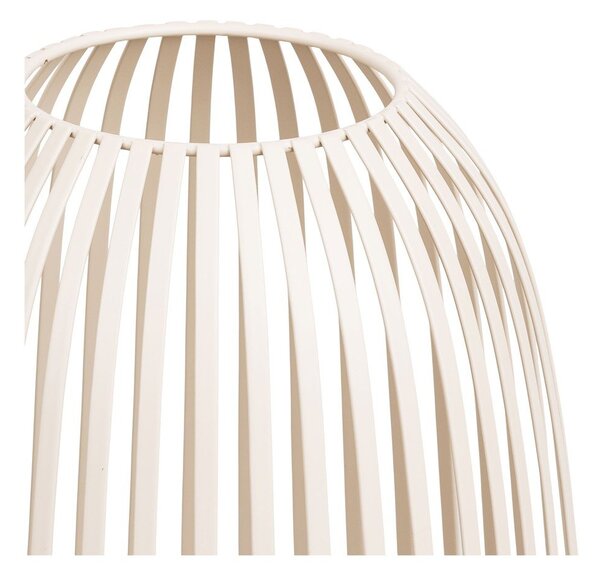 Метален фенер (височина 40 cm) Stoense – House Nordic