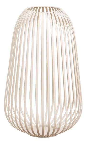 Метален фенер (височина 40 cm) Stoense – House Nordic
