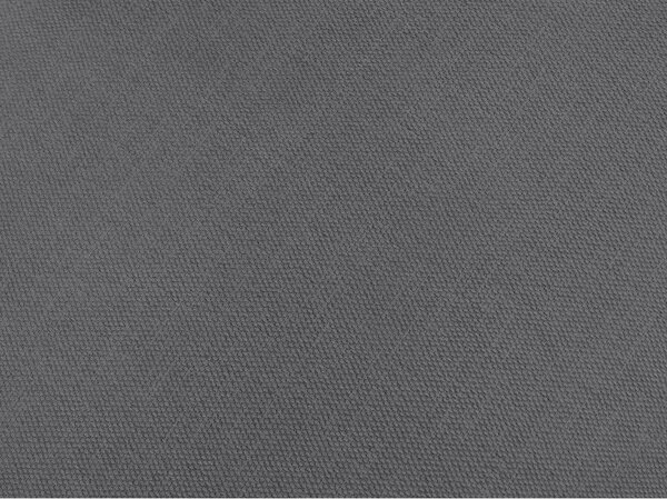 Тъмносив шенилов диван 160 cm Celine – Bobochic Paris