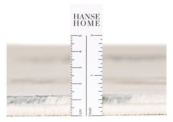Детски килим 120x170 cm Tiny Zoo – Hanse Home