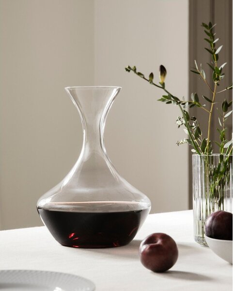 Декантер 2,2 l Perfection – Holmegaard