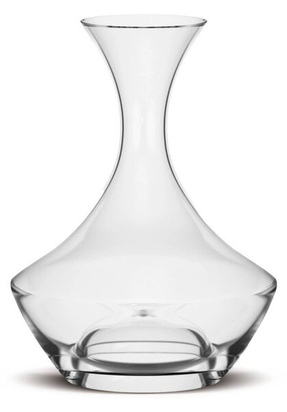 Декантер 2,2 l Perfection – Holmegaard
