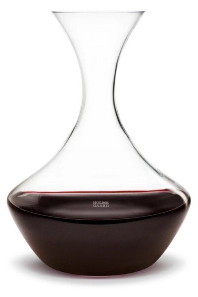 Декантер 2,2 l Perfection – Holmegaard