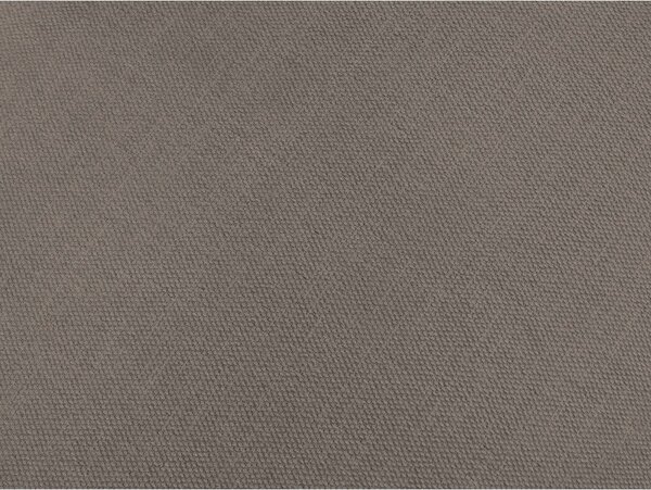 Кафяво-сив шенилов диван 160 cm Celine – Bobochic Paris