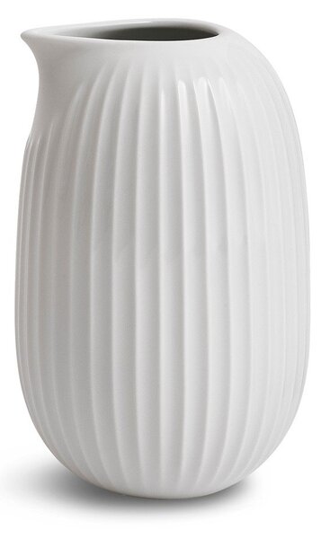Порцеланов буркан Hammershøi – Kähler Design