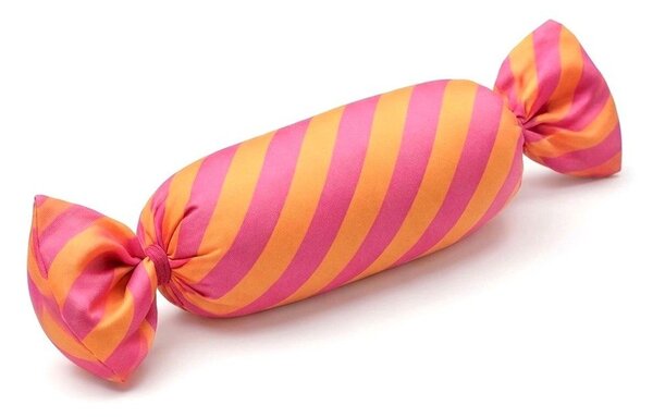 Декоративна възглавница 60x15 cm Sugar Candy – Mioli Decor