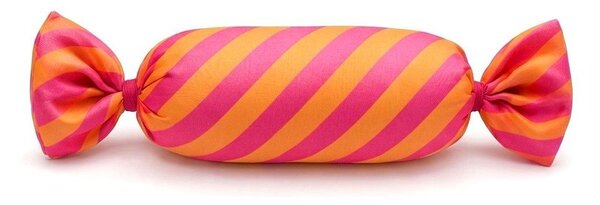 Декоративна възглавница 60x15 cm Sugar Candy – Mioli Decor